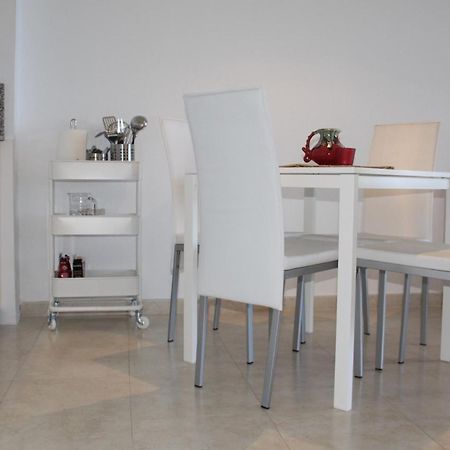 Holiday Apartment Amatista Calpe Esterno foto